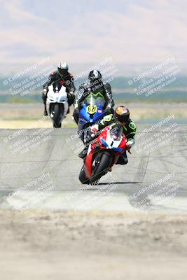 media/Jun-15-2024-Lets Ride (Sat) [[0af8920634]]/Group A/1140am (Grapevine)/